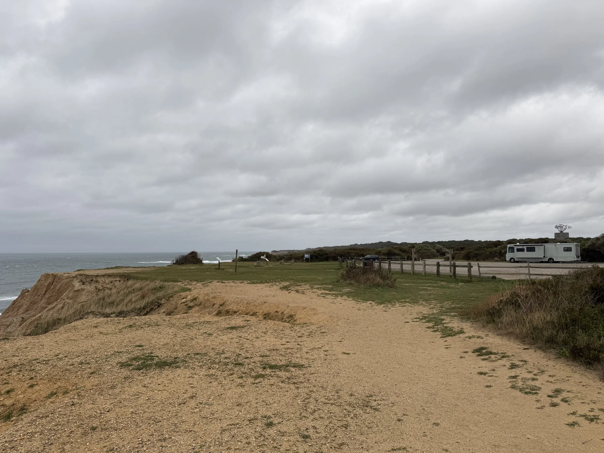 IMG_3078.jpeg
