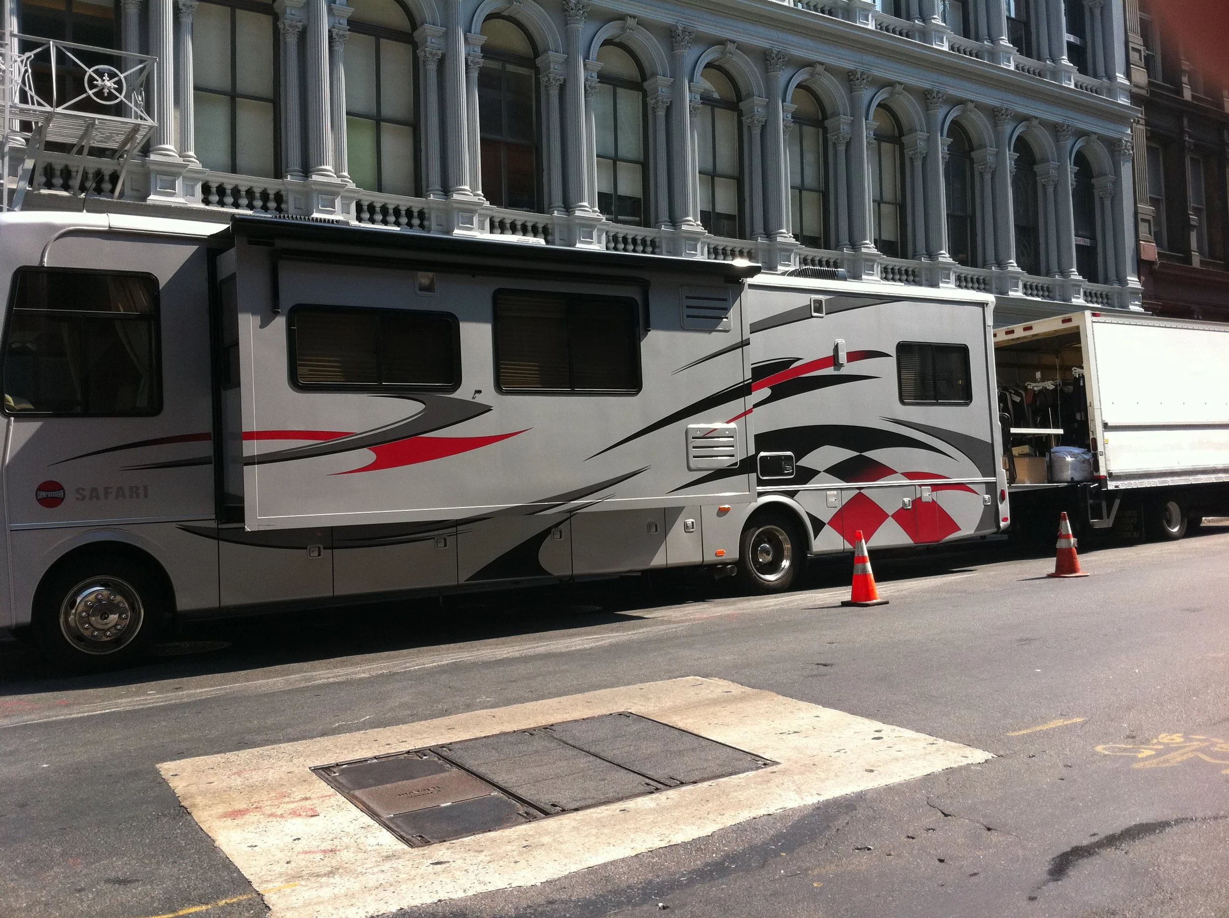 IMG_0266.jpeg