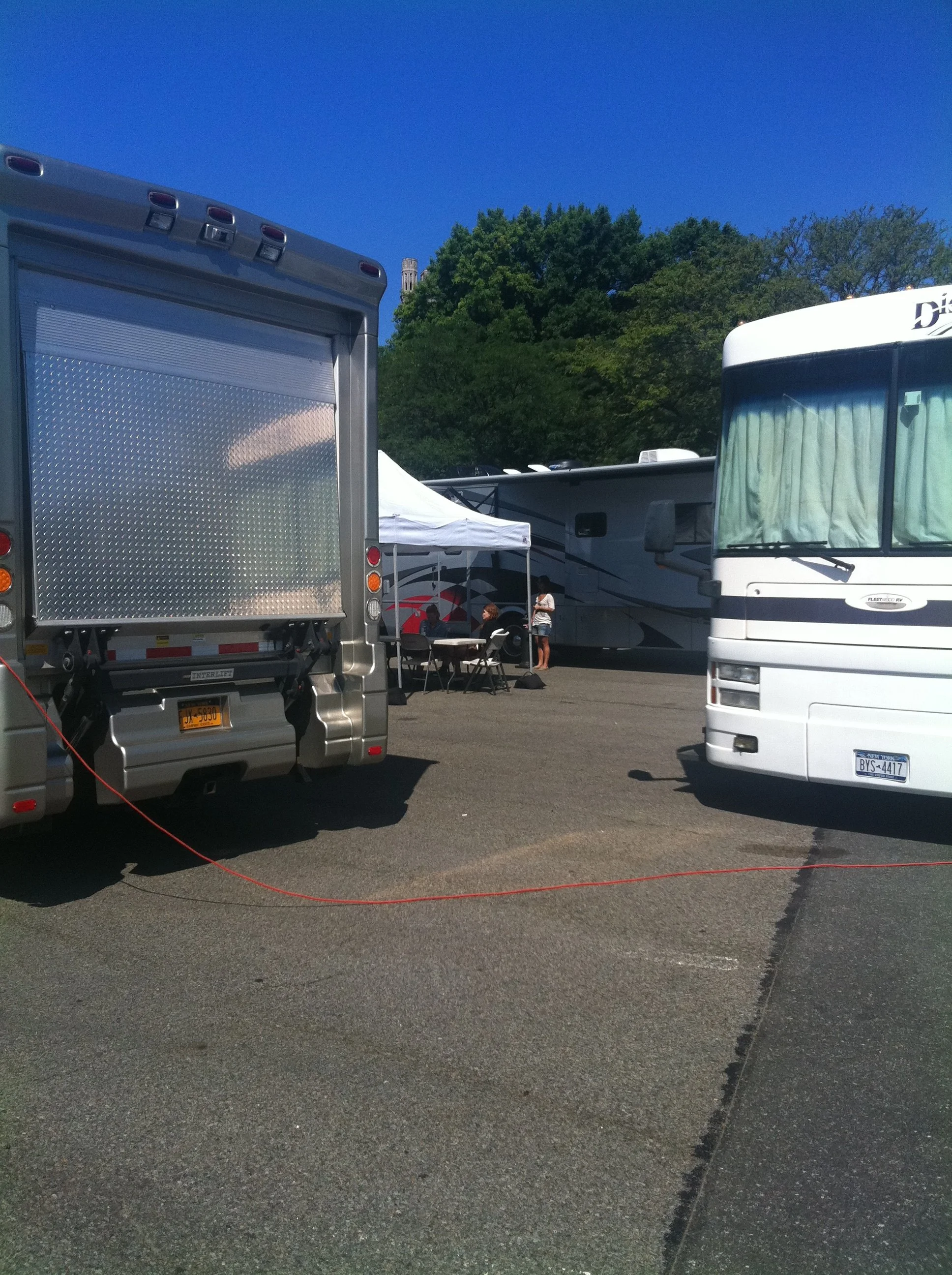 IMG_0530.jpeg
