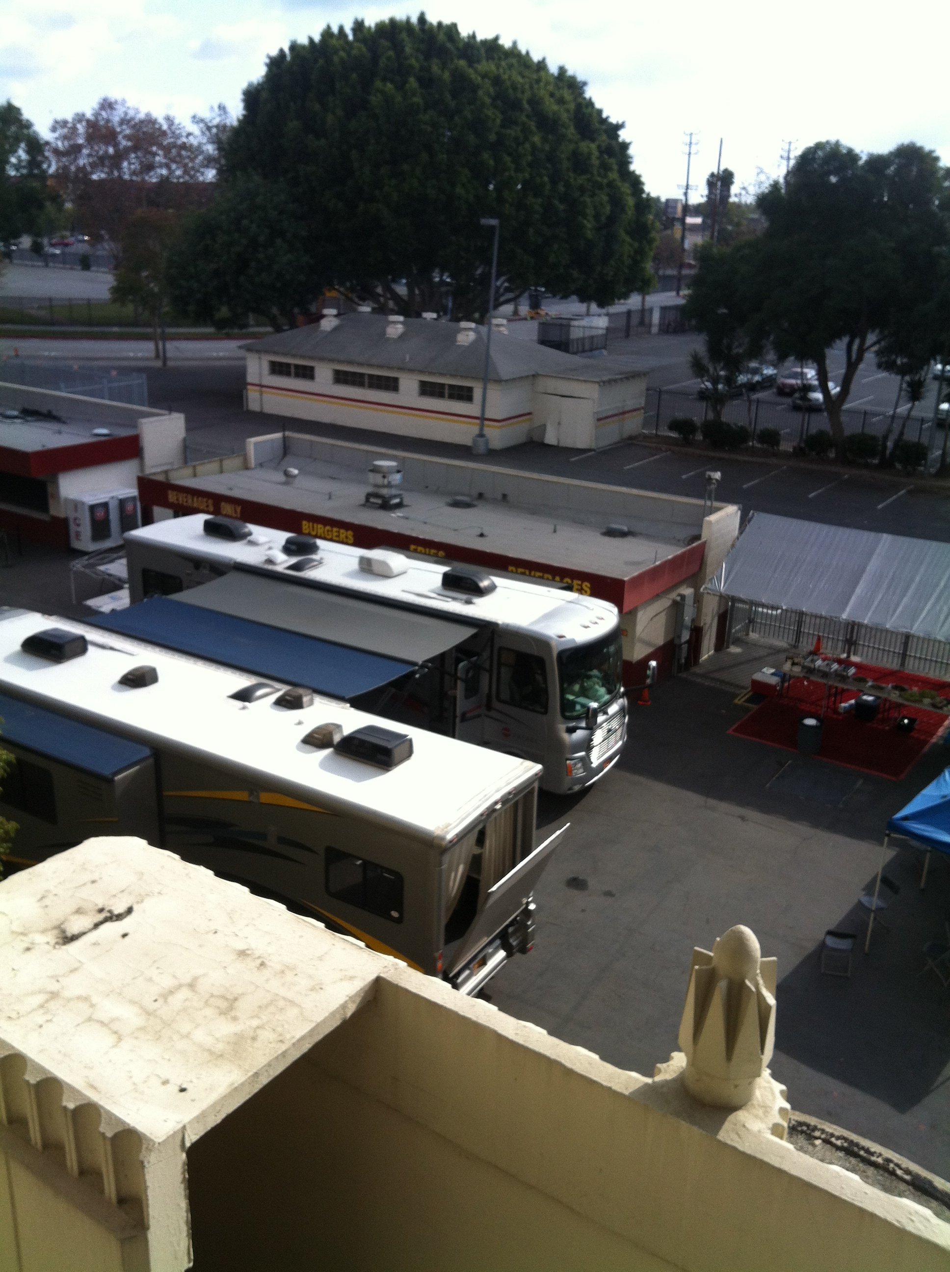 IMG_0680.jpeg