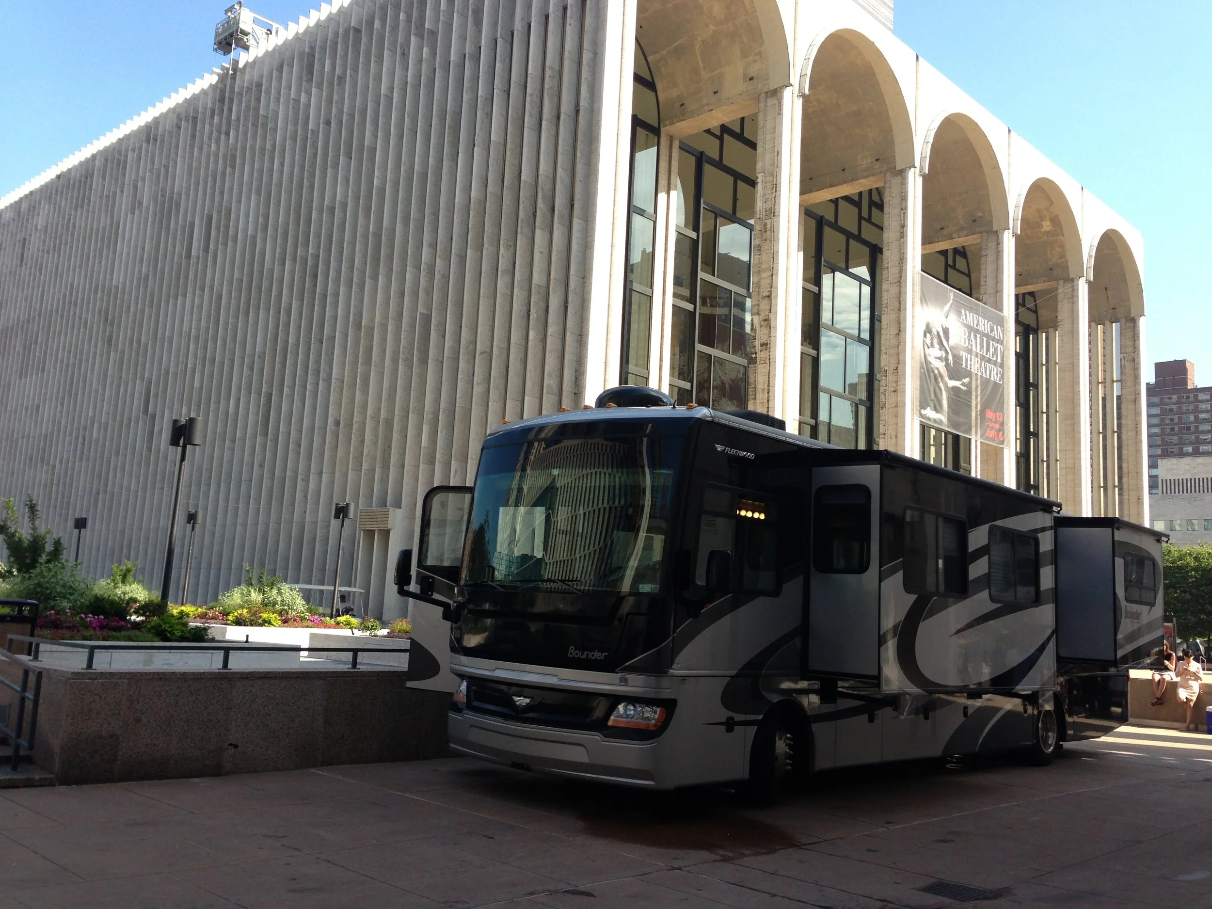 IMG_1758.jpeg