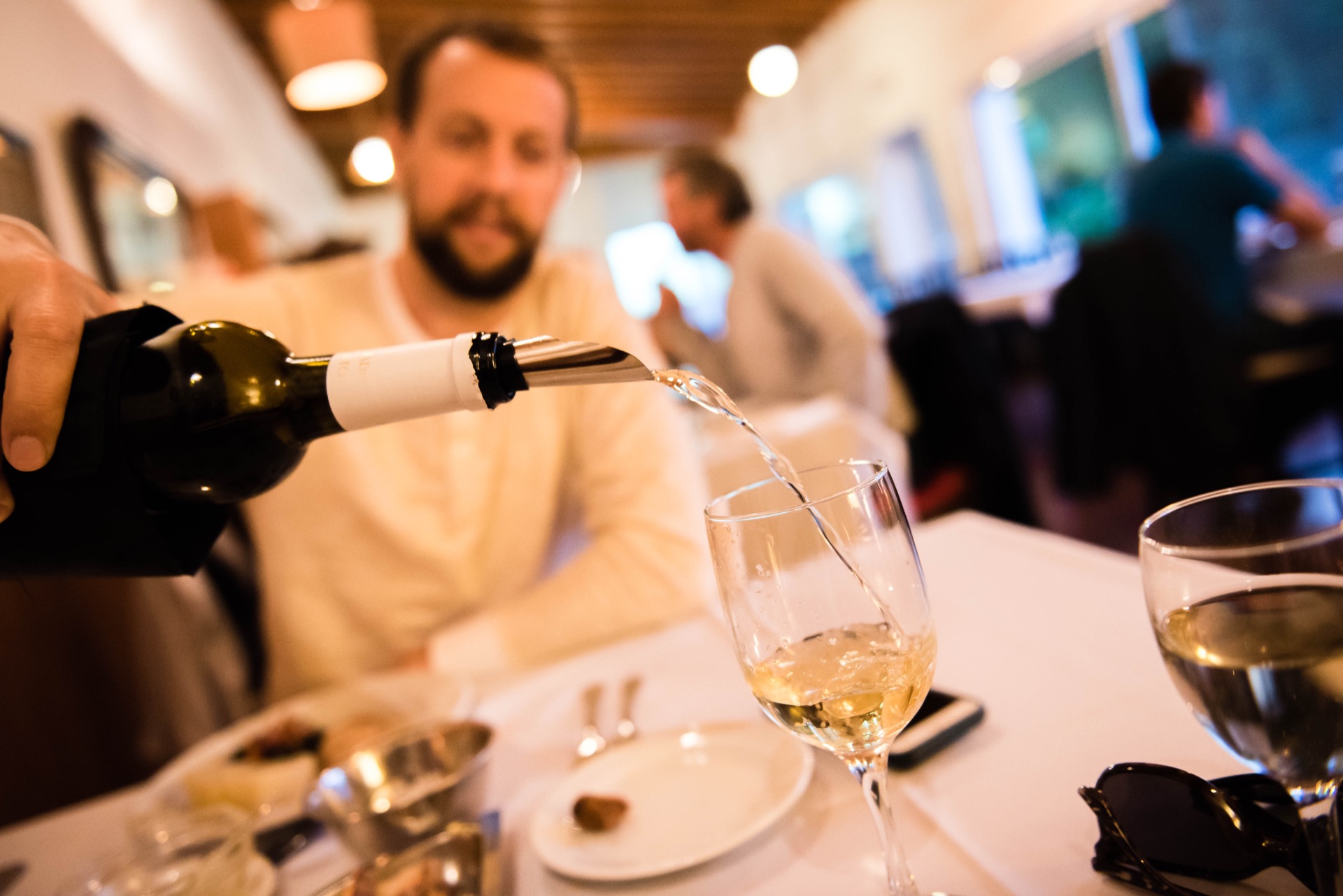 Wine