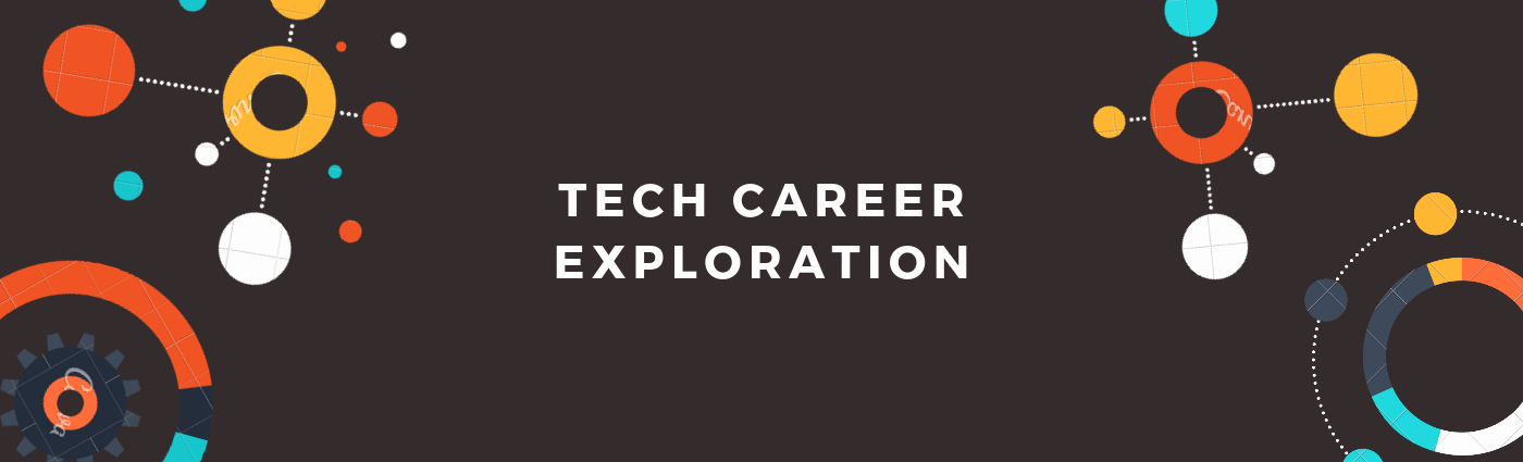 Tech Career Exploration.png