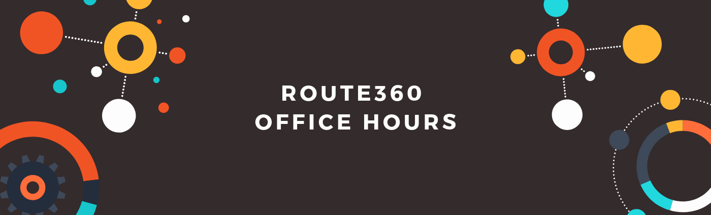 Office Hours.png