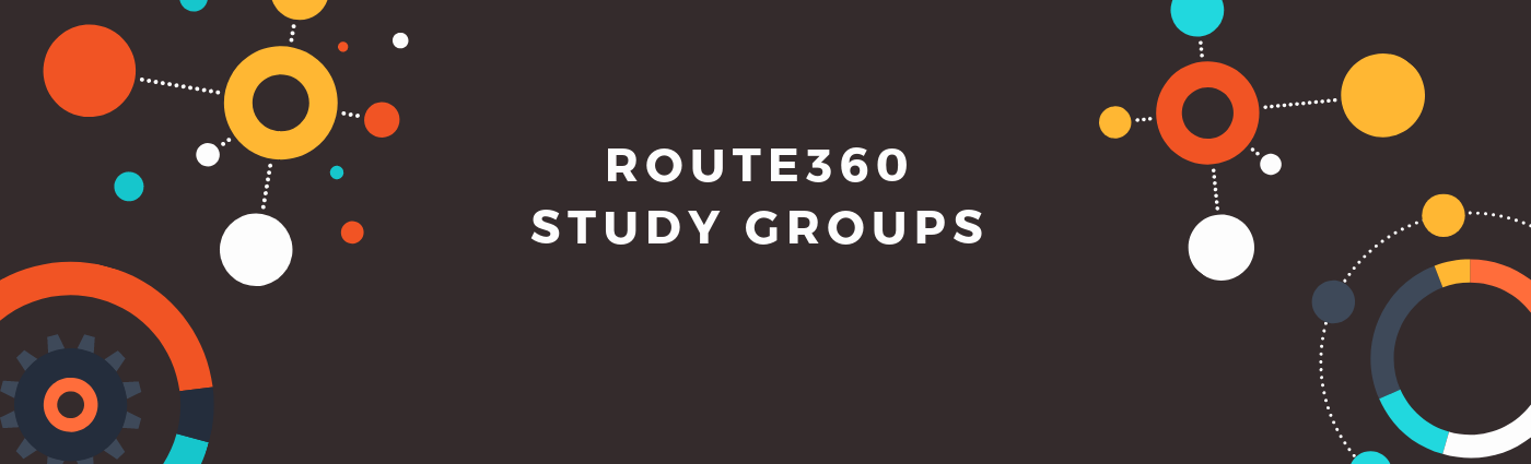Study Groups.png