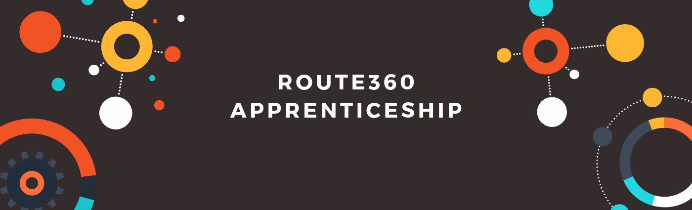 APPRENTICESHIP.png