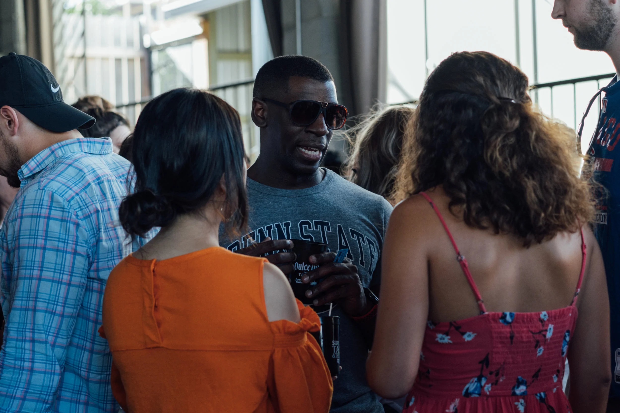 DOV09514TTF.jpg
