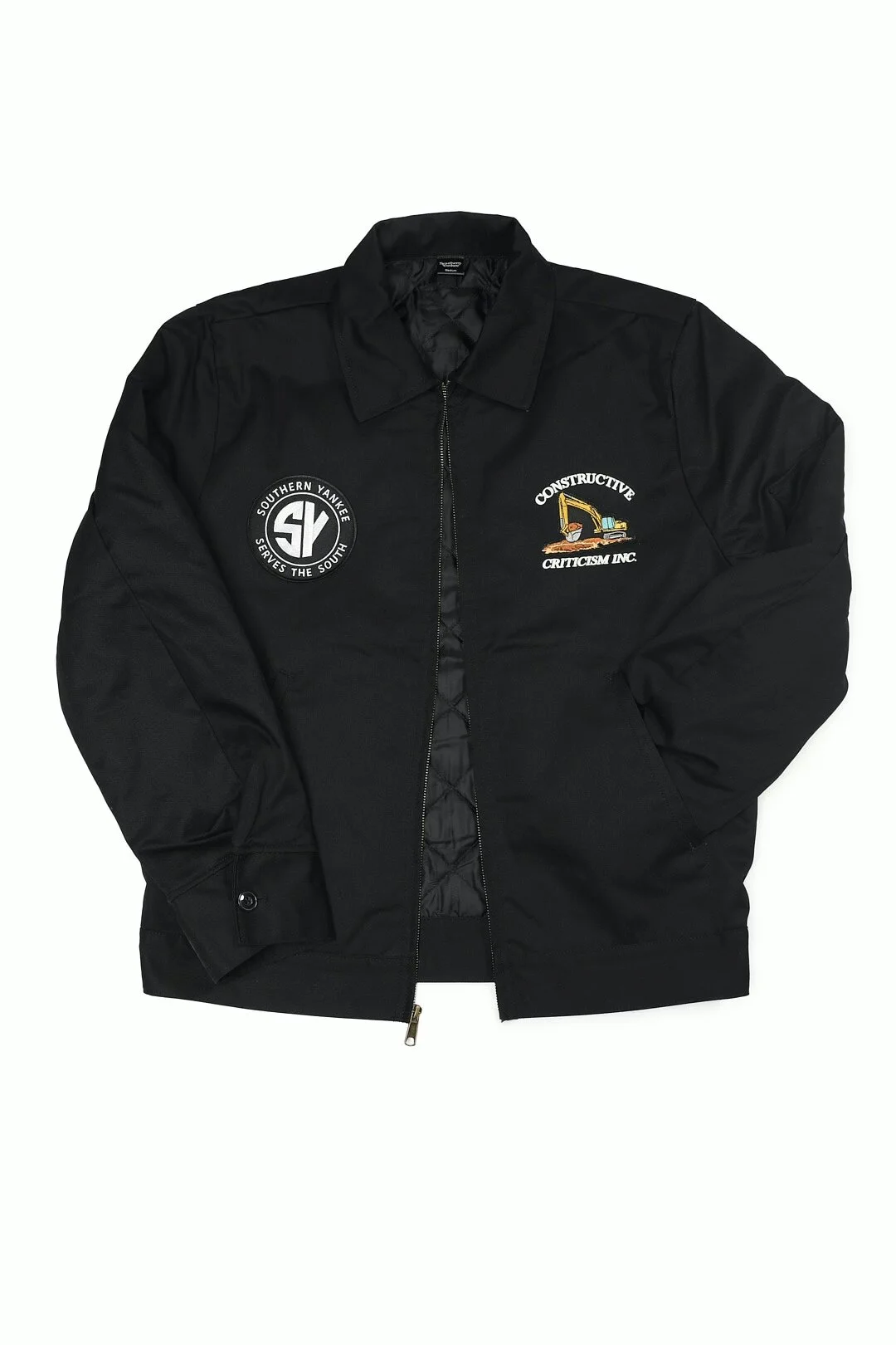 56803D32-9A27-4B8D-8C6F-816230A99C9E