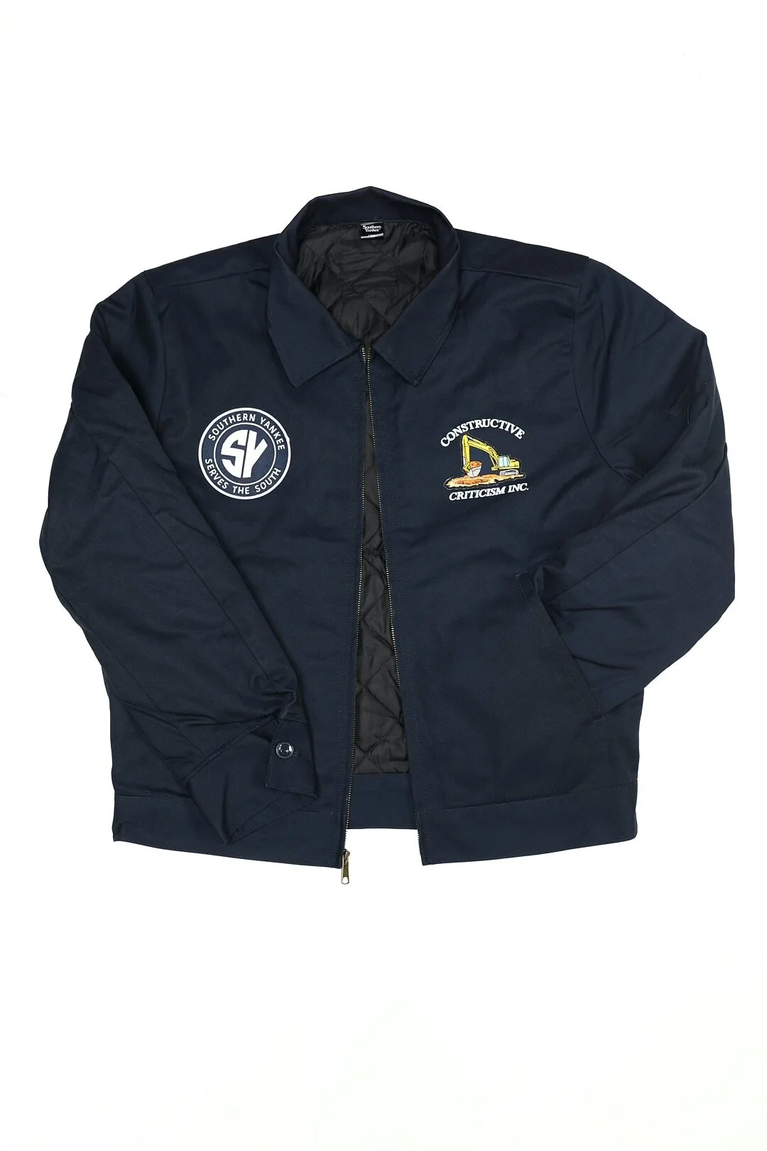 766085A7-ADB6-468D-A793-2DD26BA2CC78