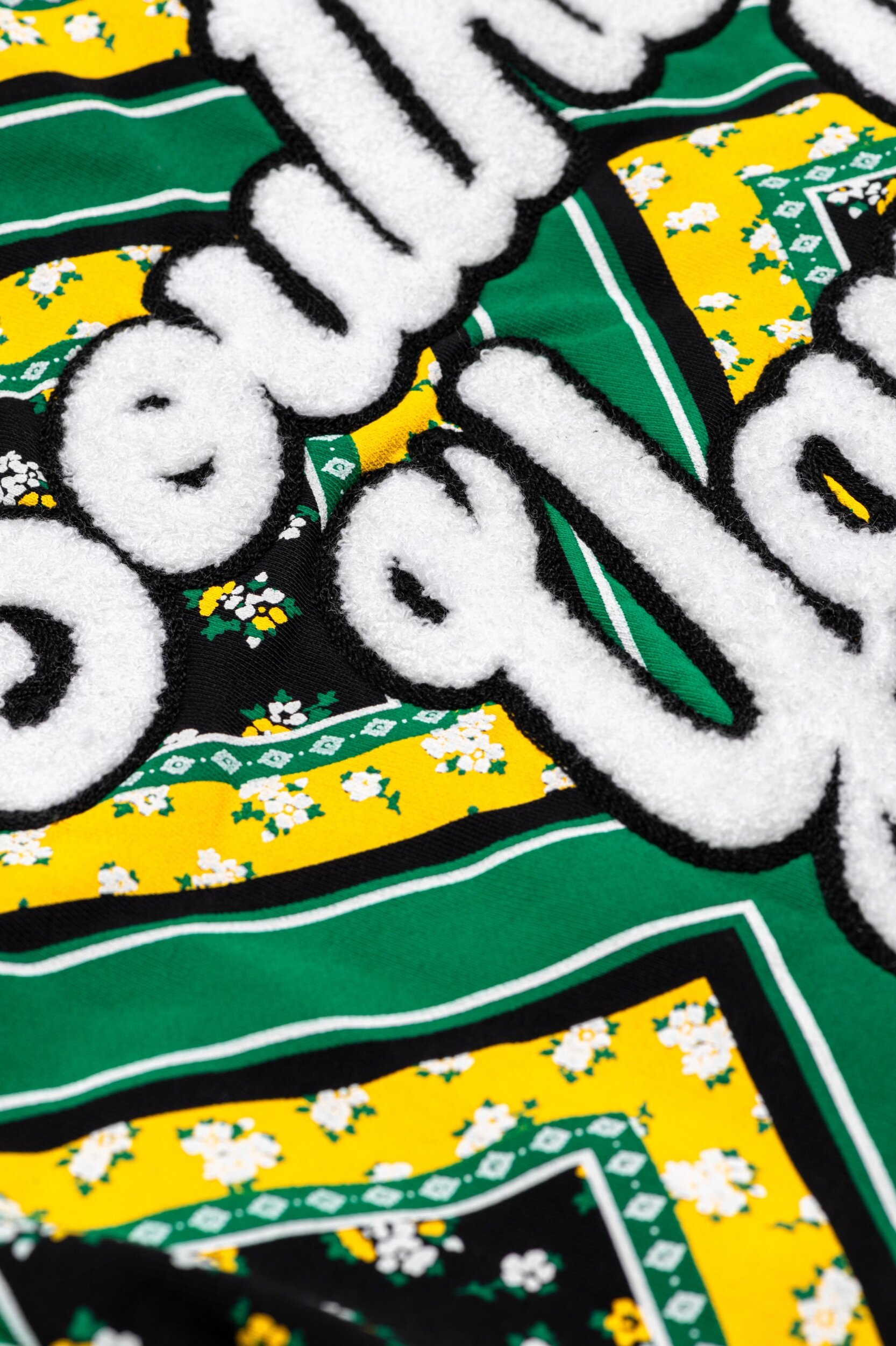 1FD94473-724F-4E79-929C-DCBABA107562