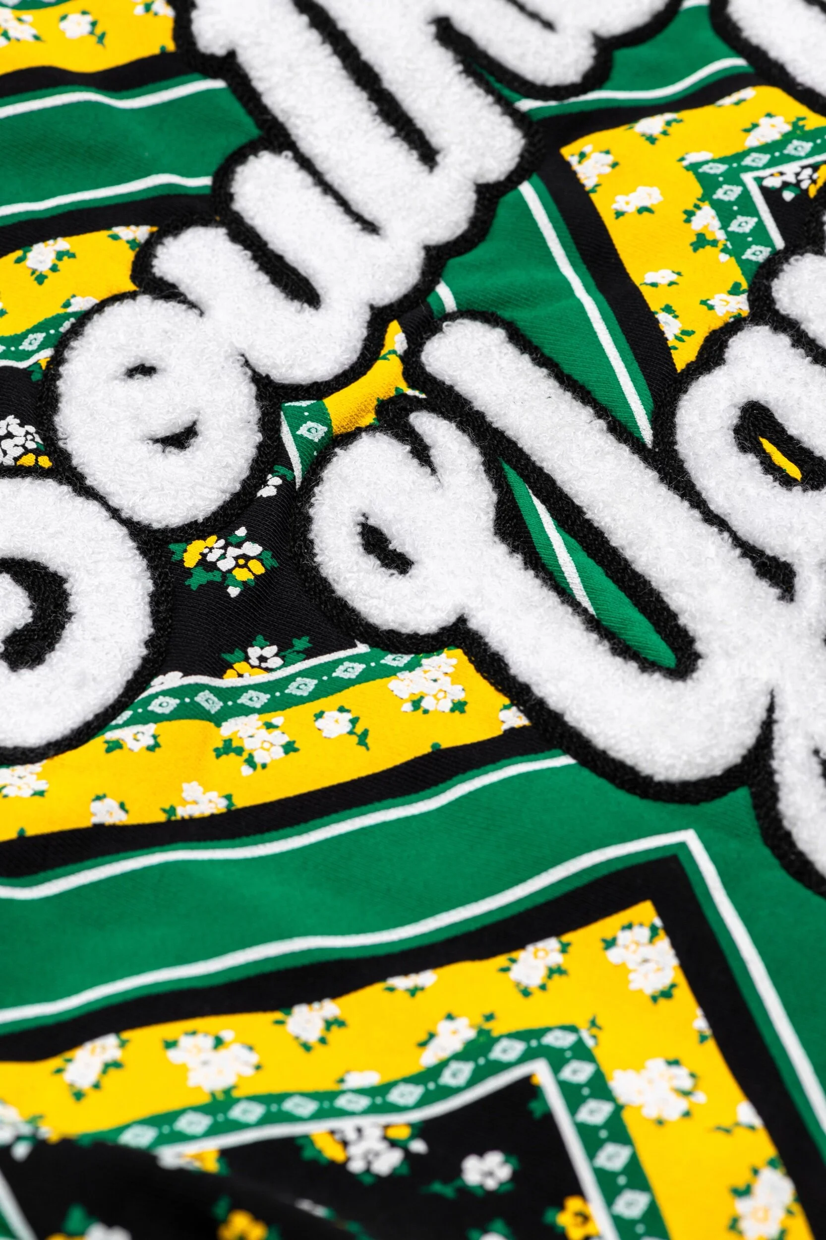 A44379DC-32E6-48EA-A380-8776EDEDBF3E