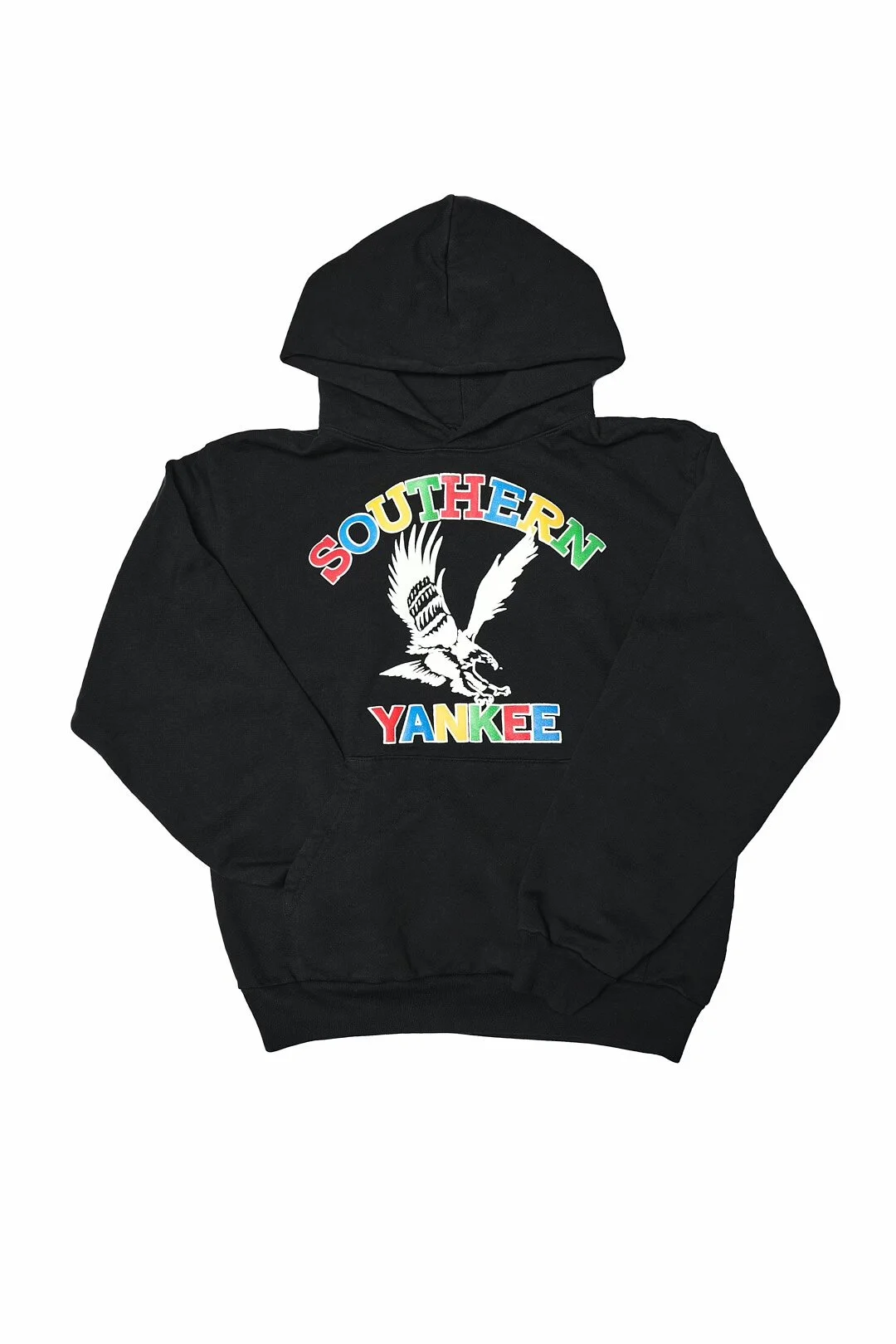 EEB88681-A7ED-4967-992C-8A3CF9C803AB