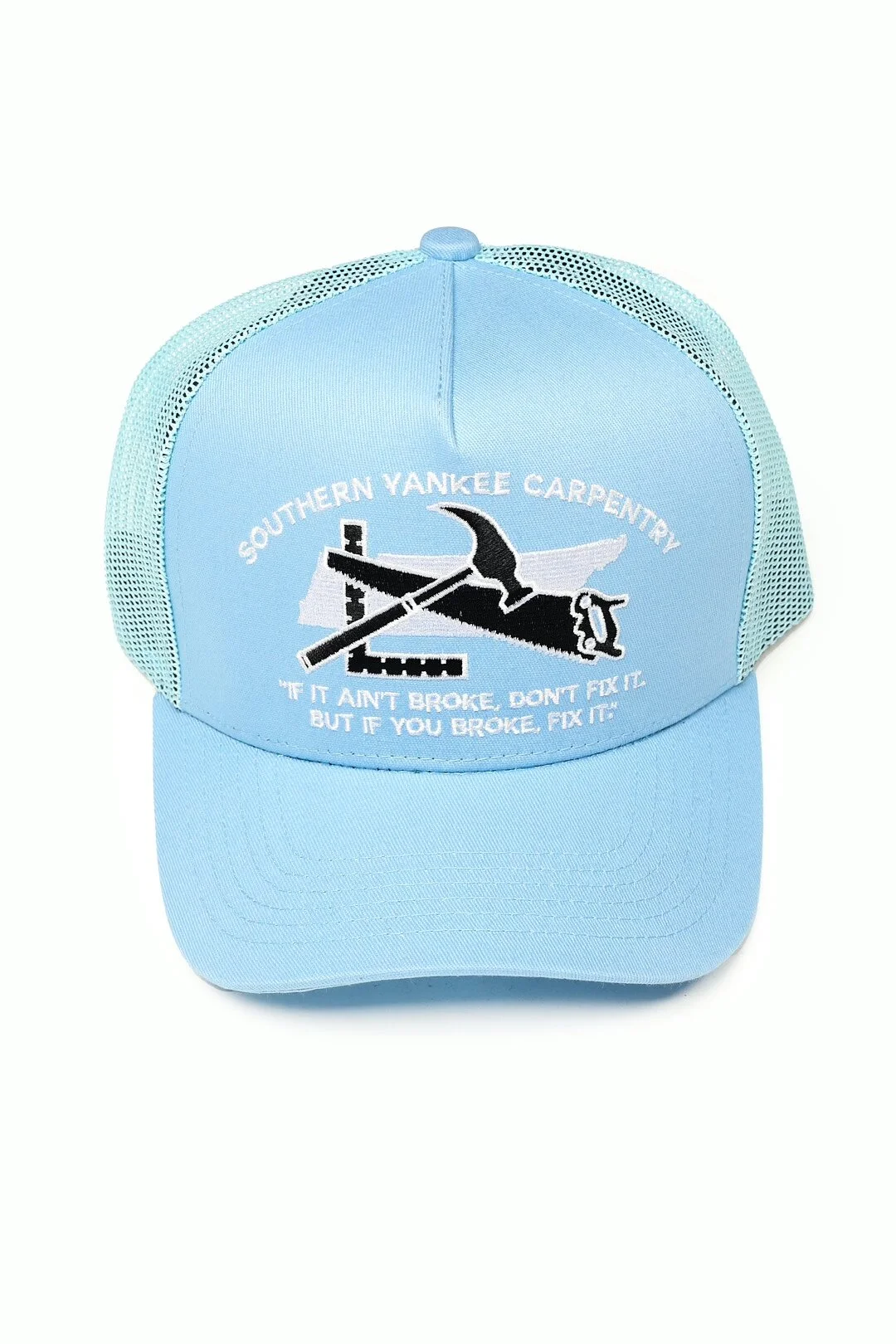 19E08D7A-FE7F-44D7-B12B-4B46F133E74A