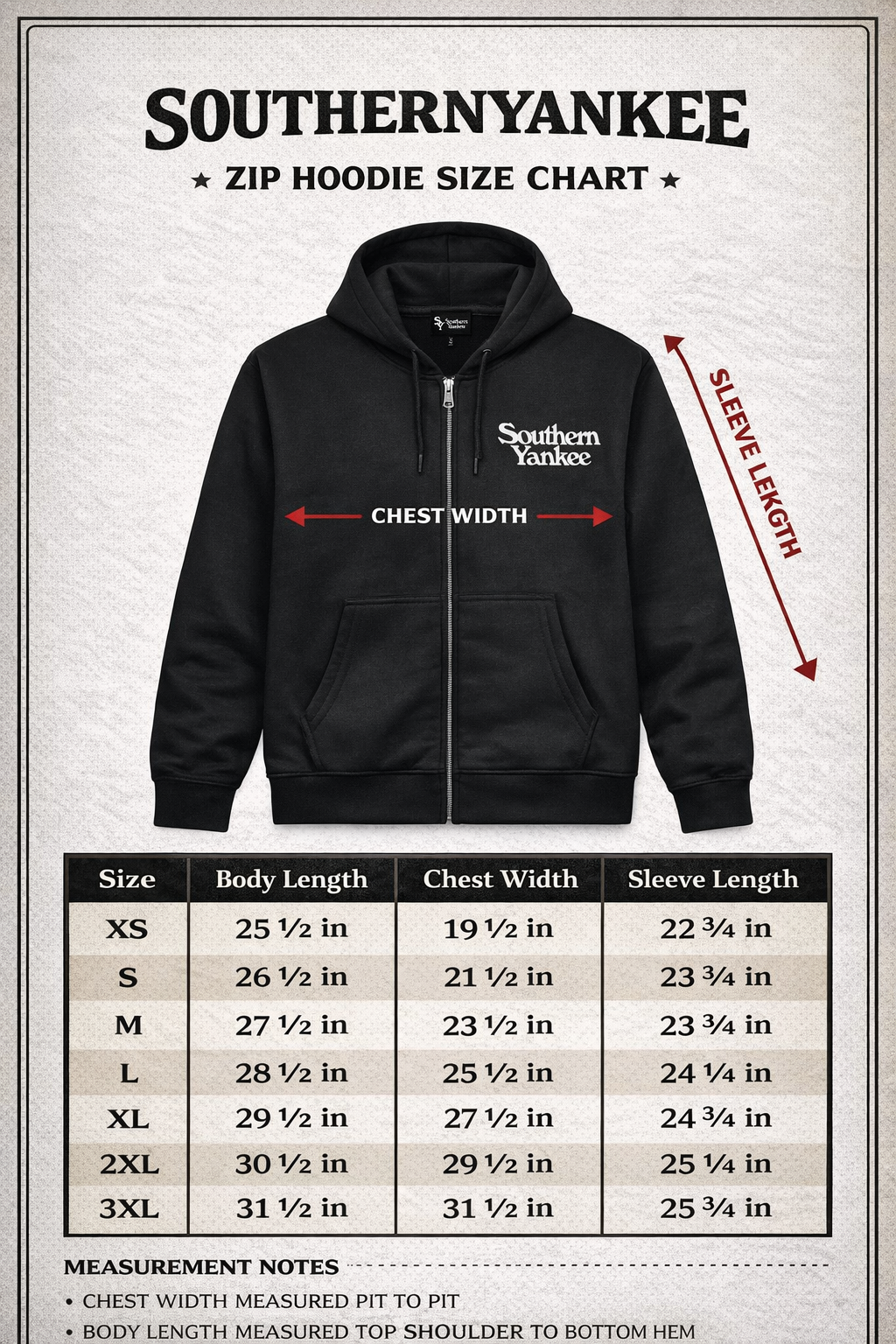 ChatGPT Image Mar 16, 2026, 10_22_00 AM.png