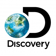 discovery-channel-logo-21D063E22D-seeklogo.com.jpg