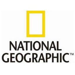 nat-geo-logo.jpg