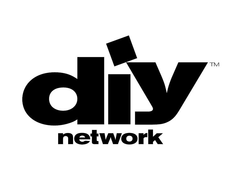 diy-network.jpg