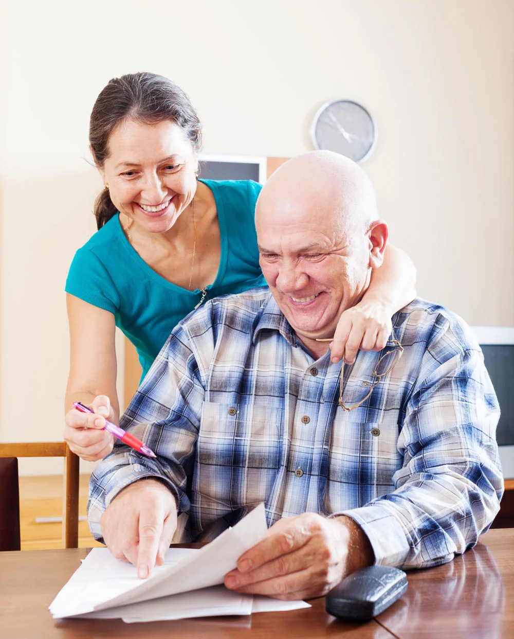 Platt Law Wills and Estate Planning
