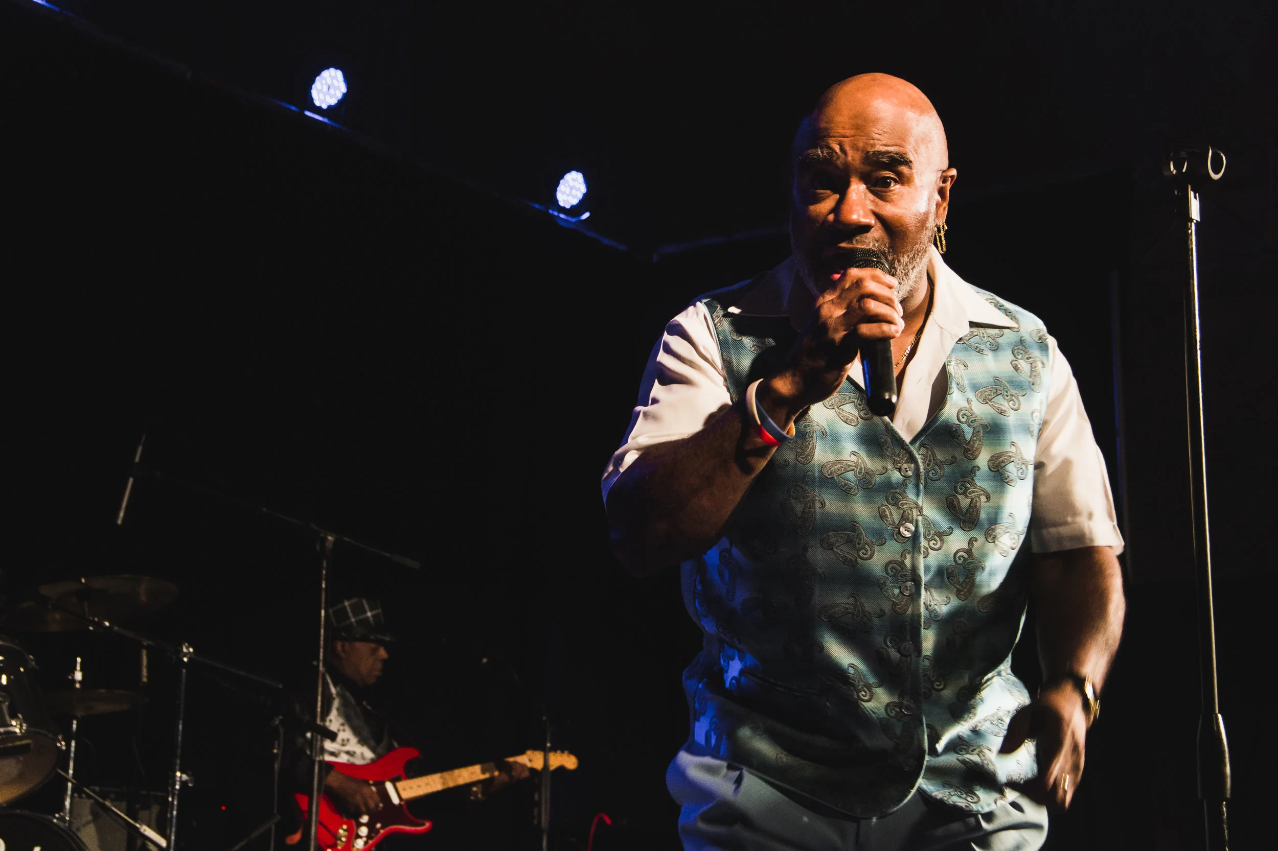 MastersofSoul-3714.jpg