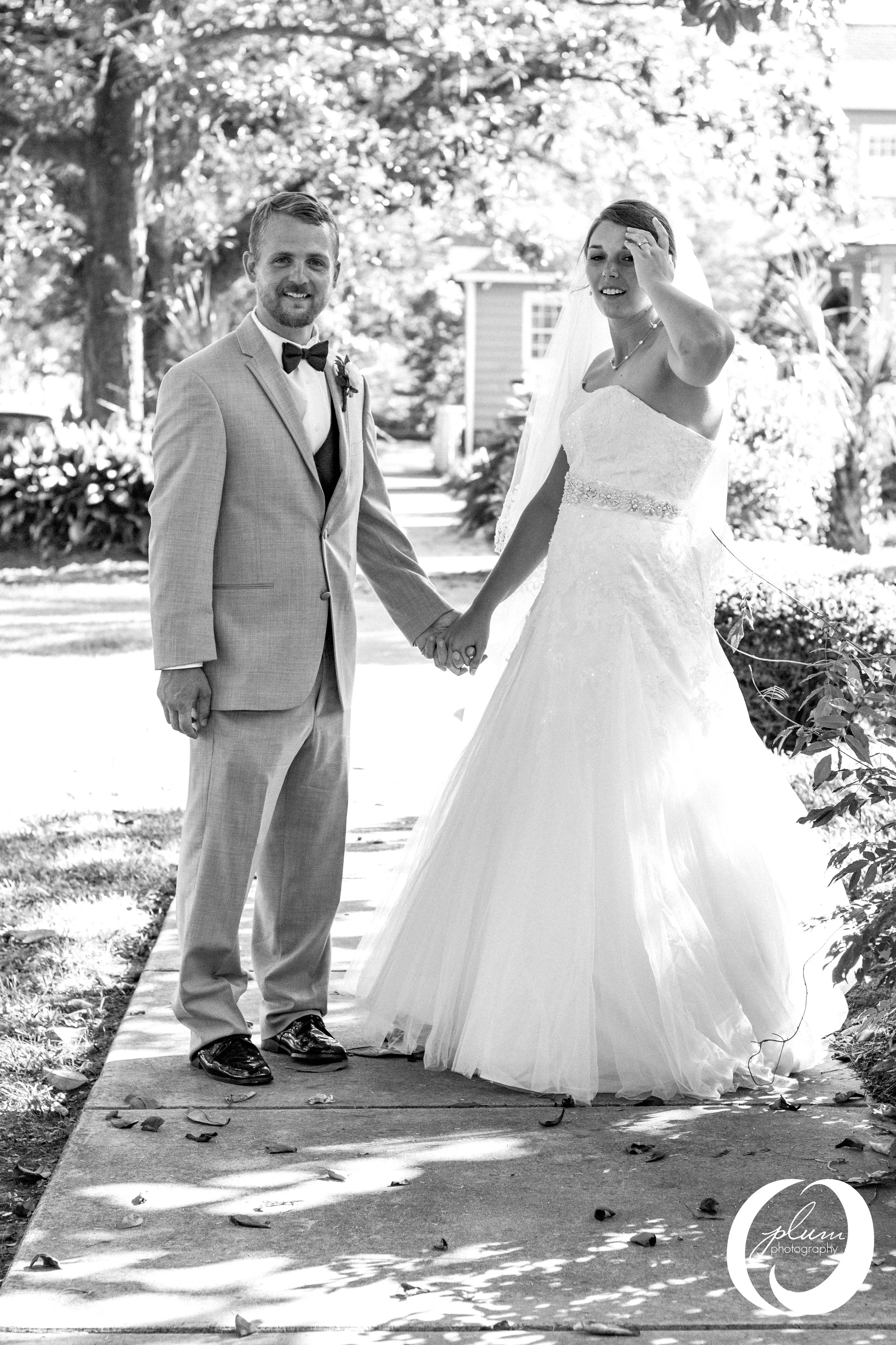 NathanElizabeth-9298.jpg