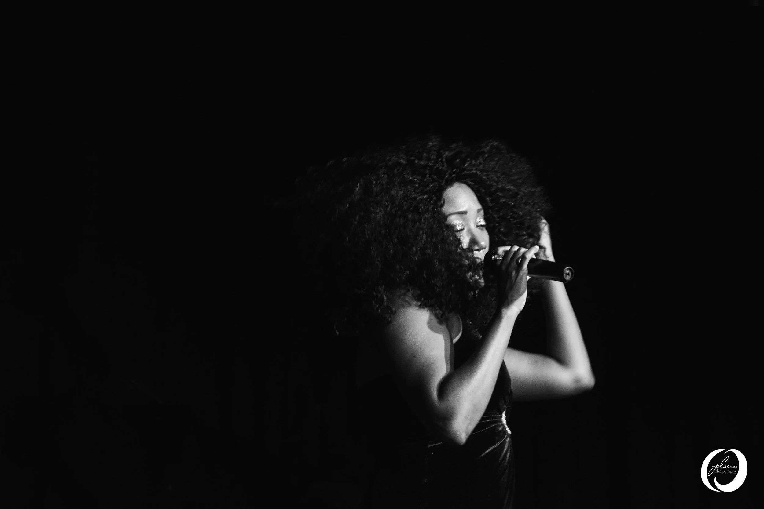 MastersofSoul-3773_2.jpg