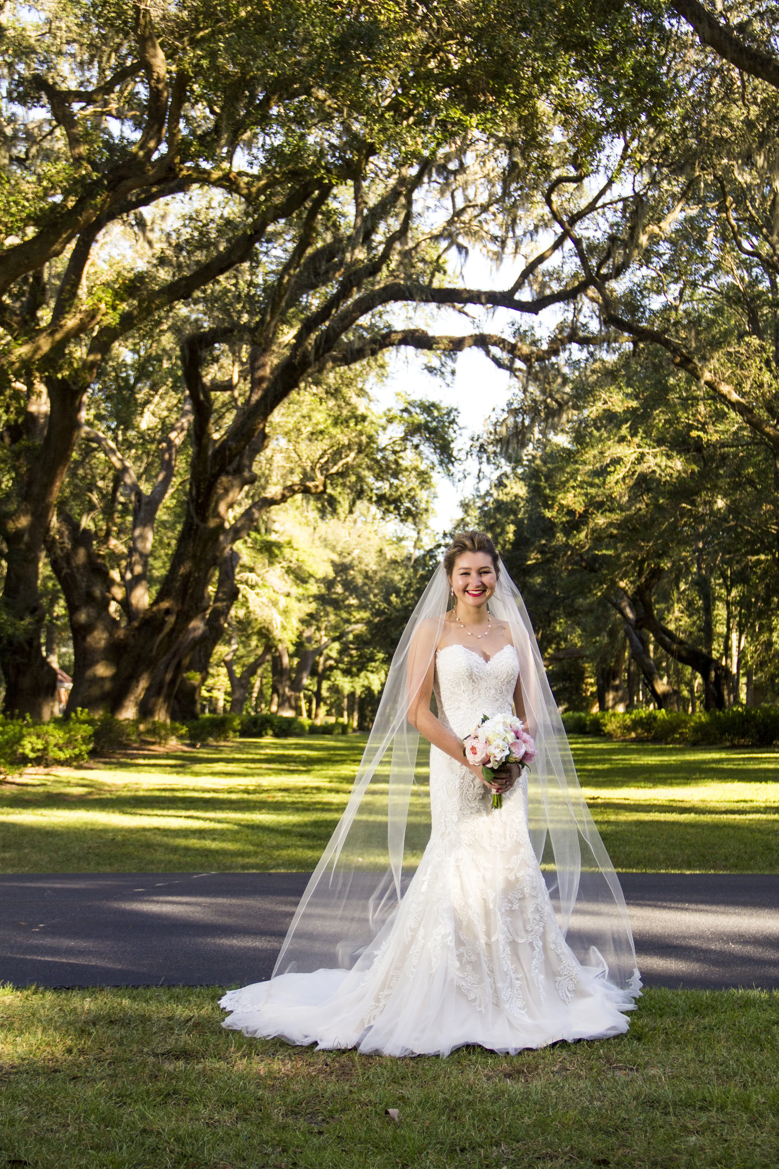 BaileyBridalPortraits-2169 copy.jpg