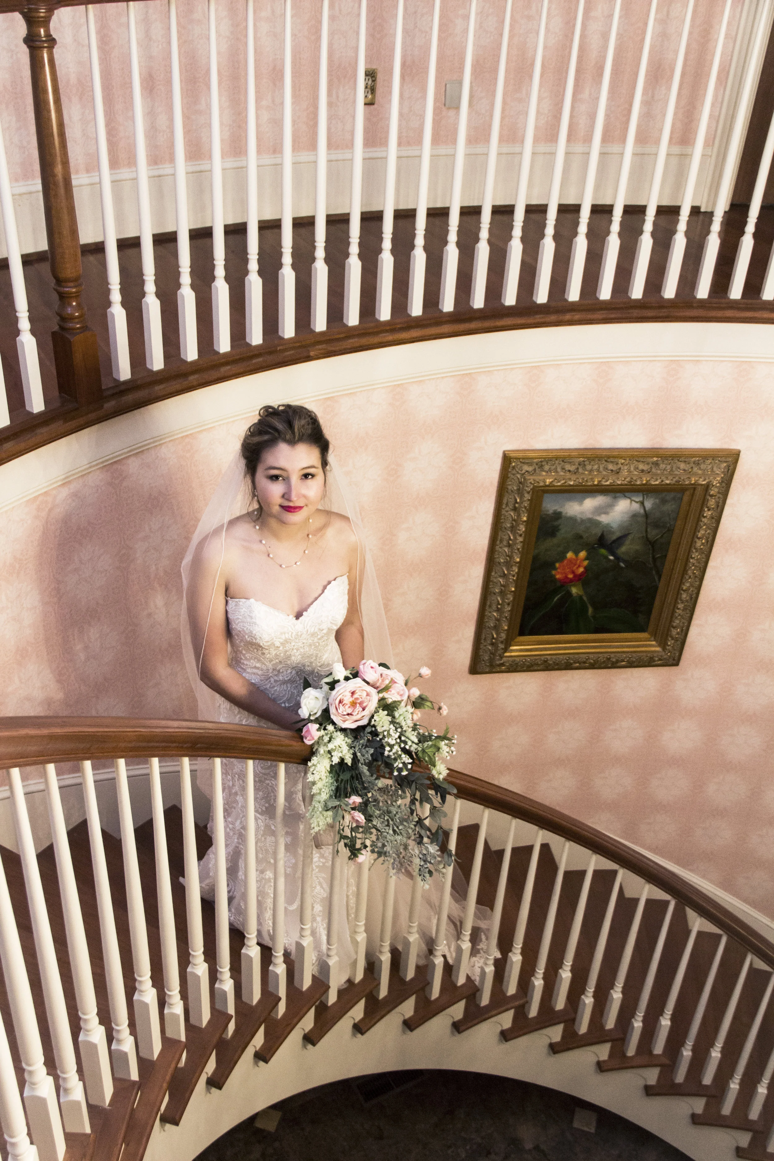 BaileyBridalPortraits-2177 copy.jpg