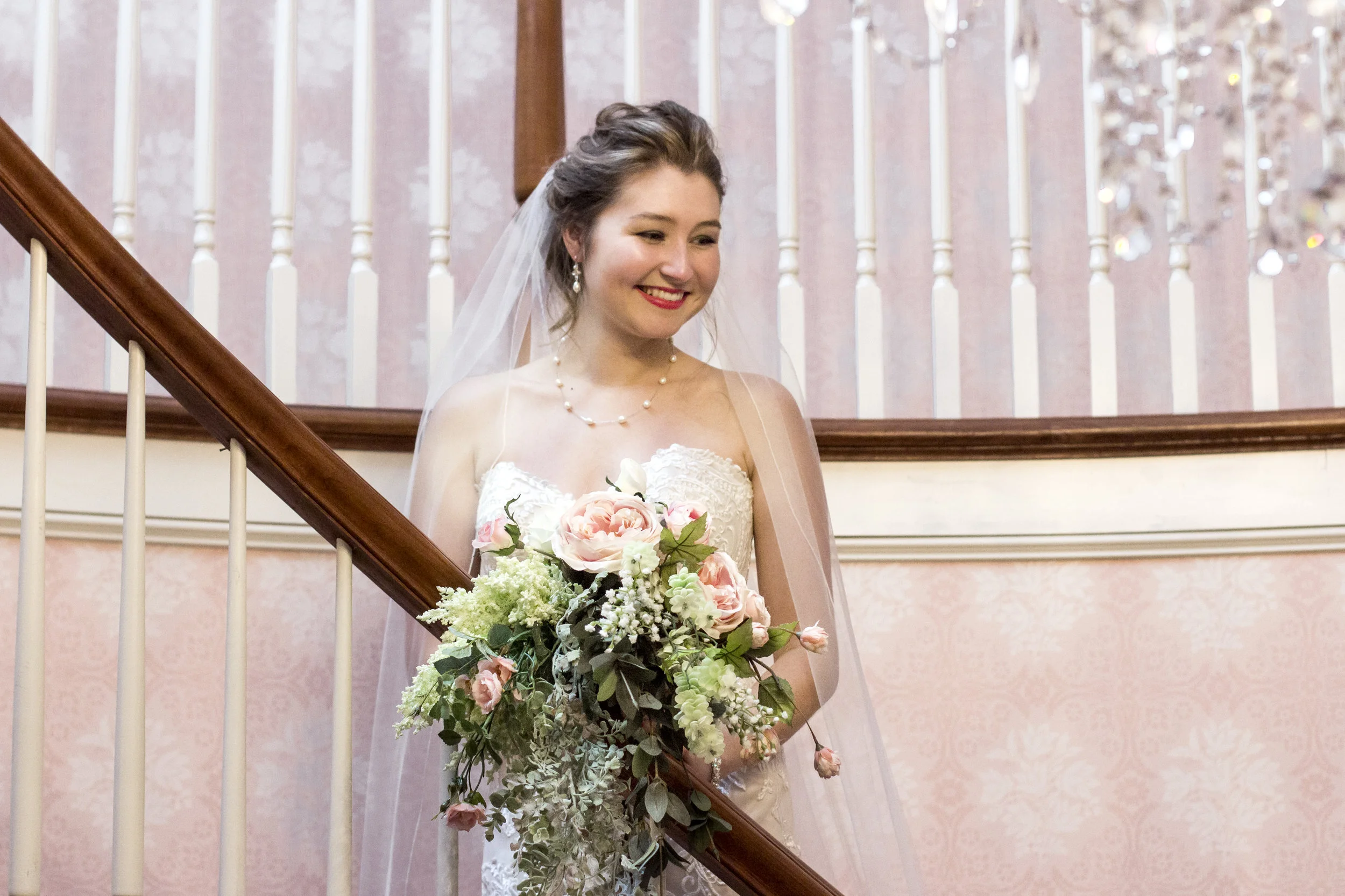 BaileyBridalPortraits-2196 copy.jpg