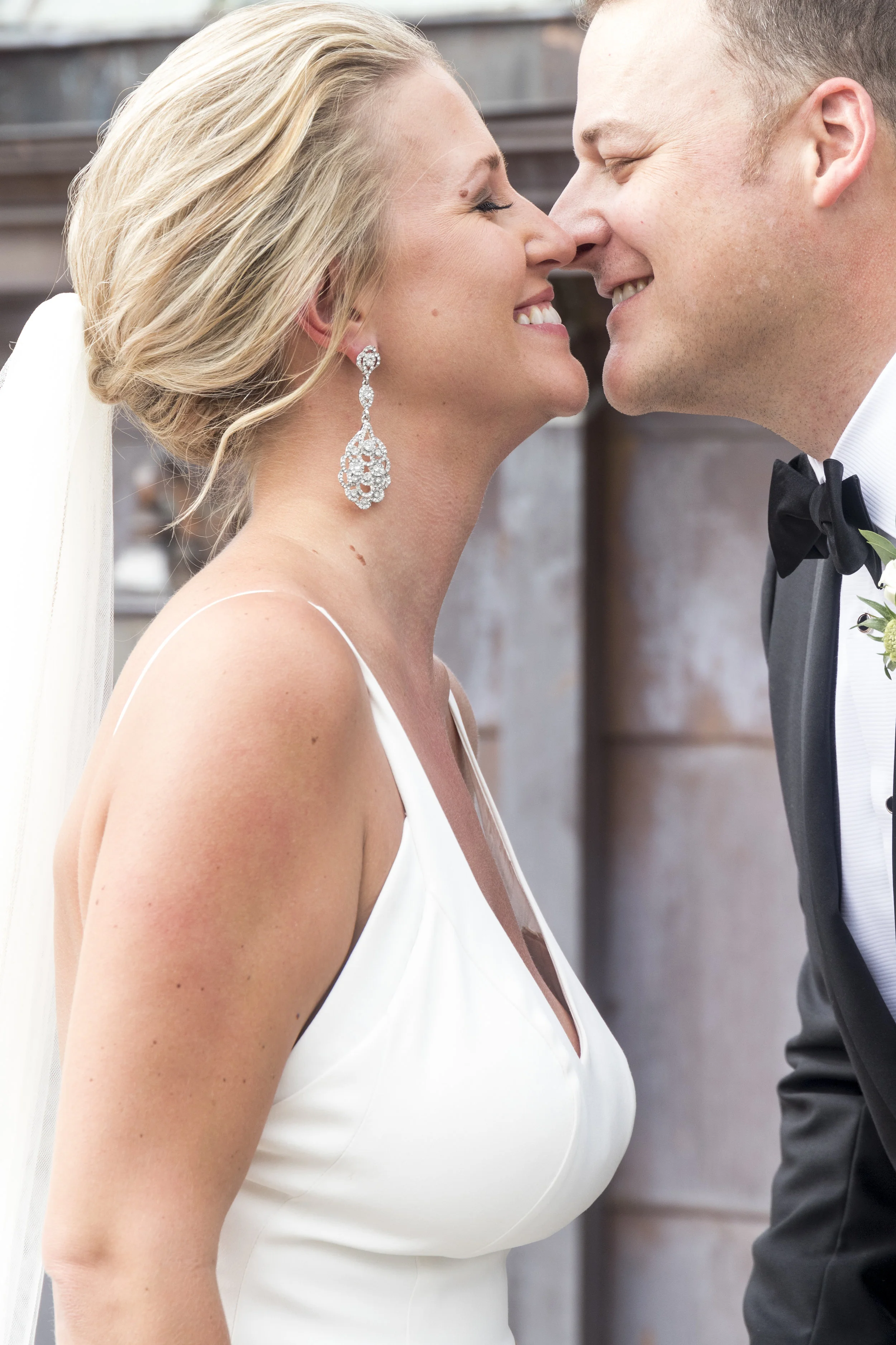 AshleyAndy-6205.jpg