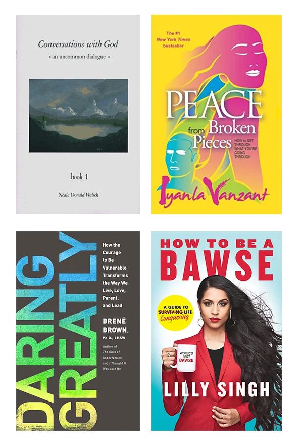 positive reads_fall2017.jpg