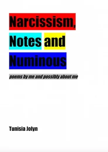 numinous.jpg