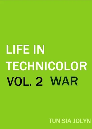 vol 2 war.jpg