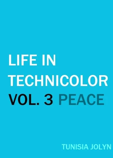 vol3 peace.jpg