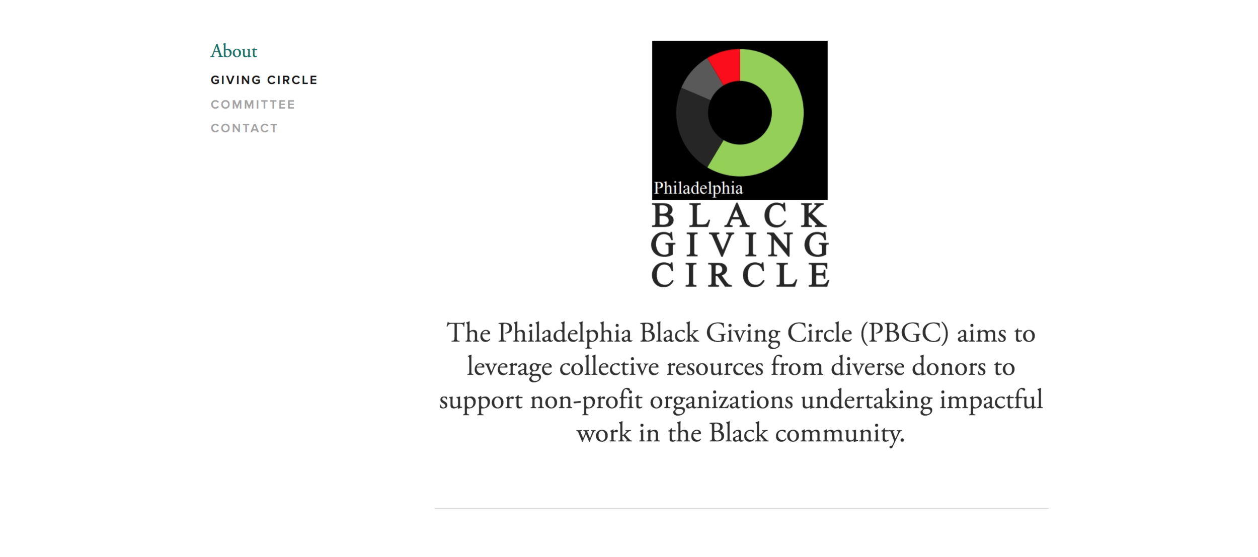 Black Giving Circle 4.png