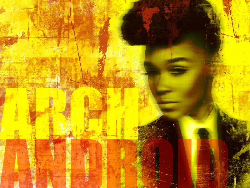 JanelleMonae_2.jpg