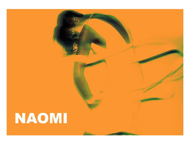 naomiorange_1.jpg