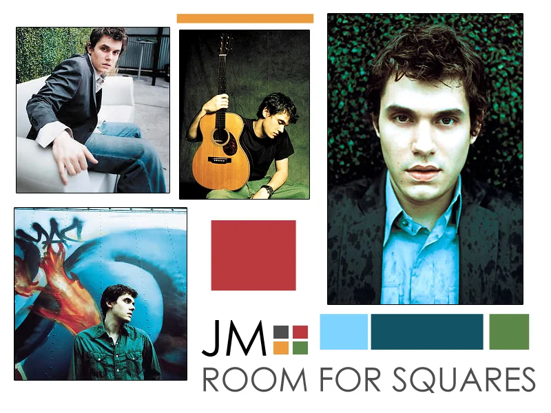 jmsquares_1.jpg