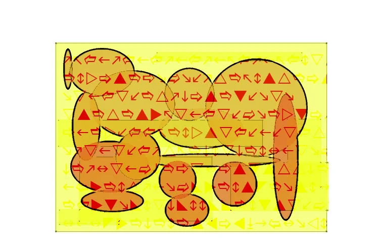 abstract_orange.jpg