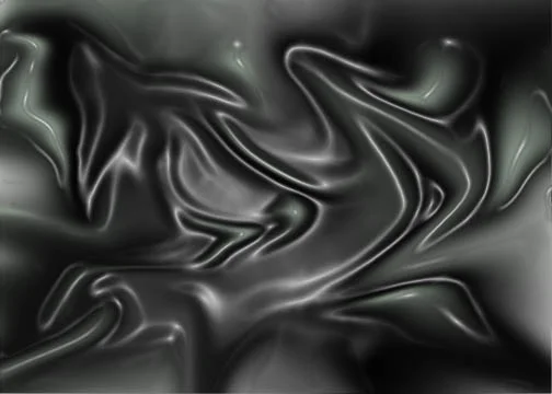 abstract_black.jpg