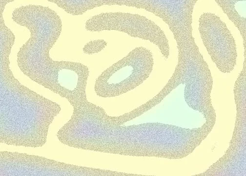abstract_pale.jpg