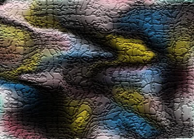 fabric015-1.JPG