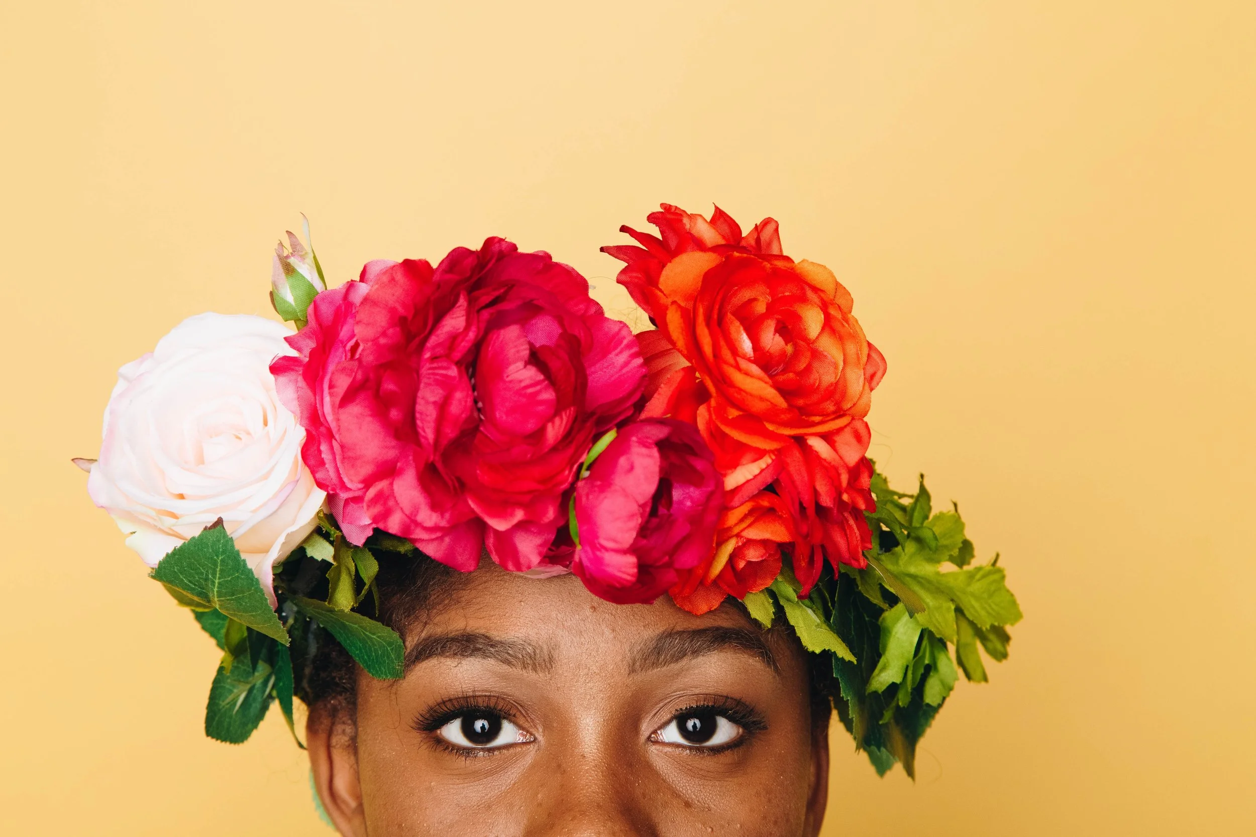 unsplash_larisabirta.jpg