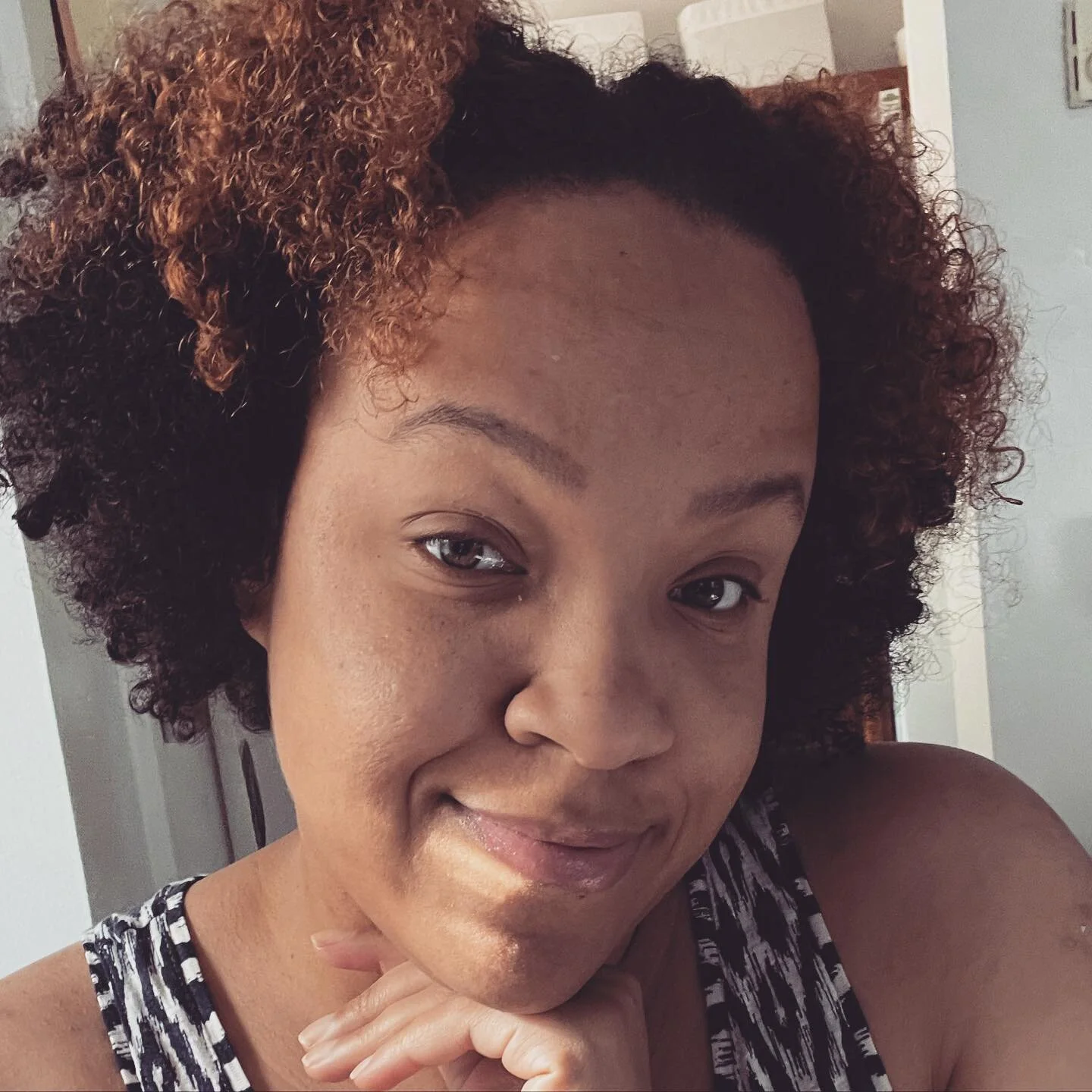 Well&hellip; I&rsquo;m 38 now which means I turn down for my birthday and I&rsquo;m shameless. If you wish to send a gift through my cashapp ($TunisiaMeek), I won&rsquo;t mind. 😅😩 #birthday #shameless #bday #38 #leo #♌️ #🦁