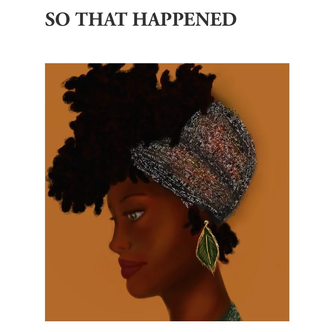 In case you forgot, I also write 😉 New #poetry collection available now featuring 16 of my #favorite old and new #poems Read now for free! (Link in bio) http://linktr.ee/tunisiajolyn #writing #poet #writer #blackwriter #blackpoet #phillywriter #phil