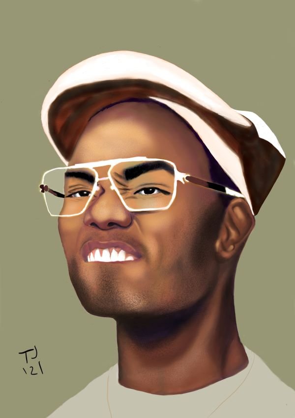 Paak.jpg