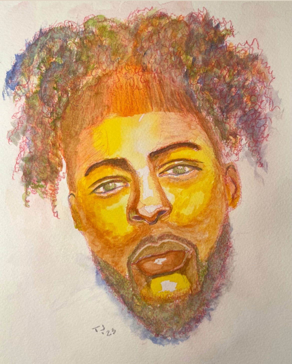 IMG_3503.png