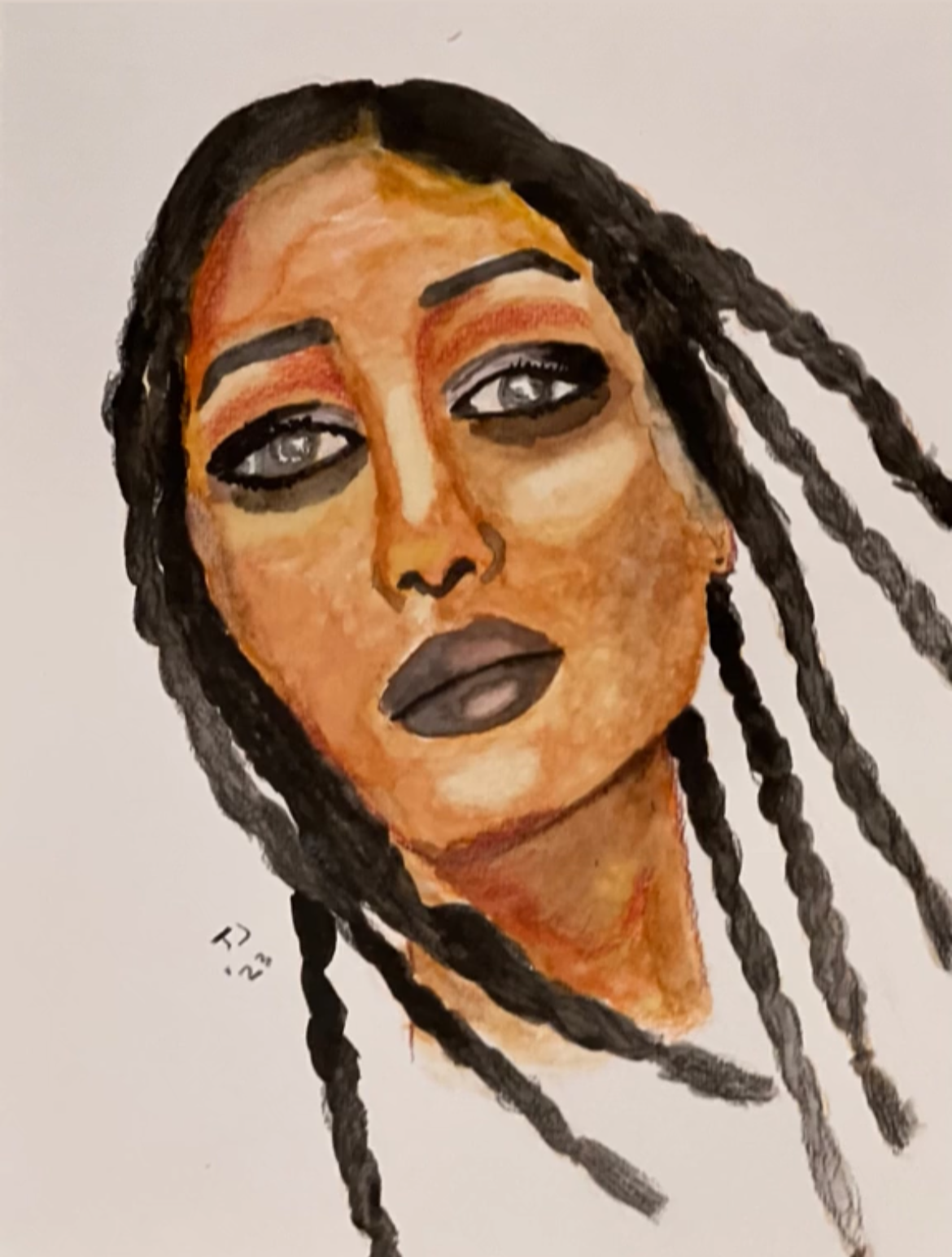 IMG_3504.png