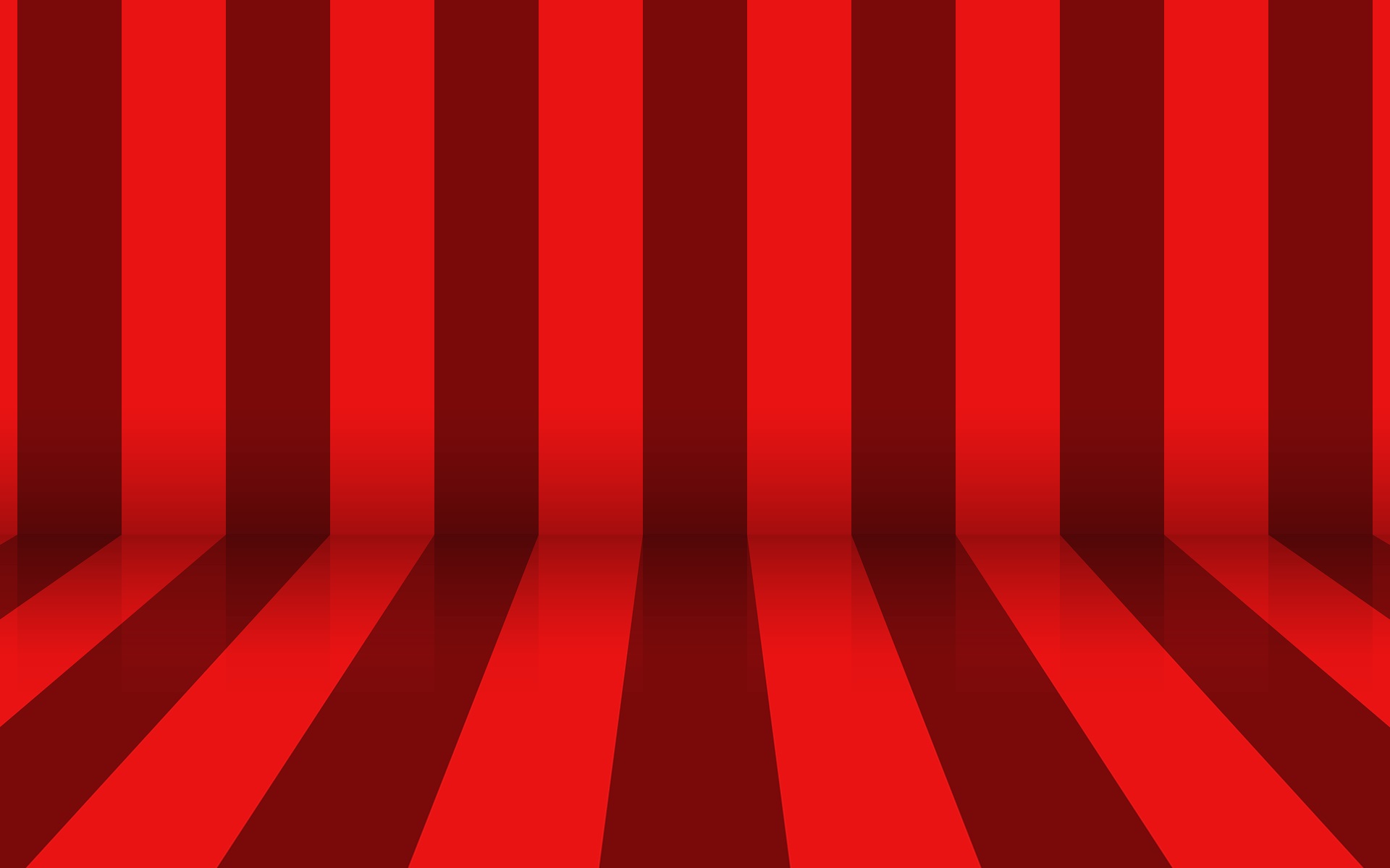 Red_patterns.jpg