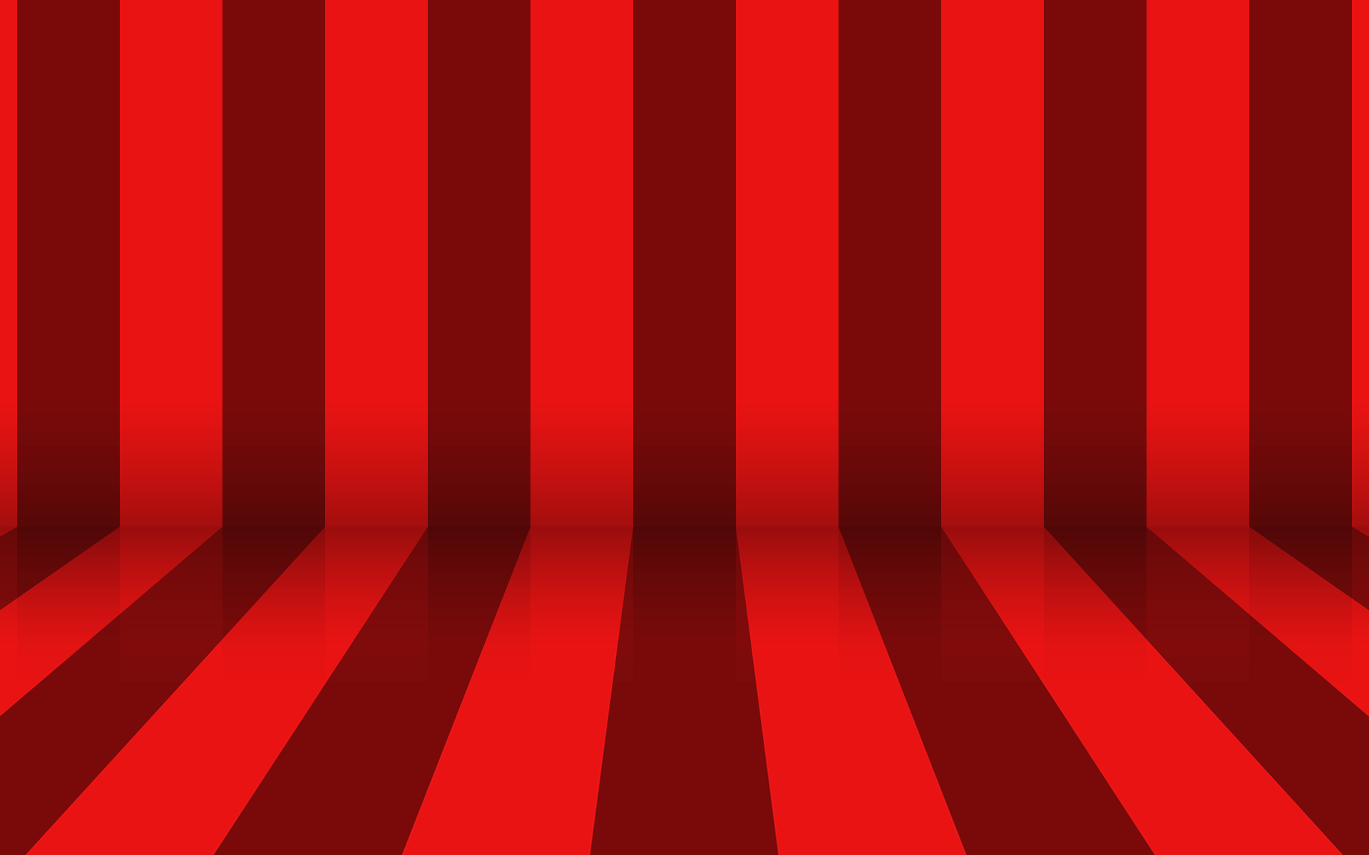 Red_patterns_striped_texture_1920x1200.jpg