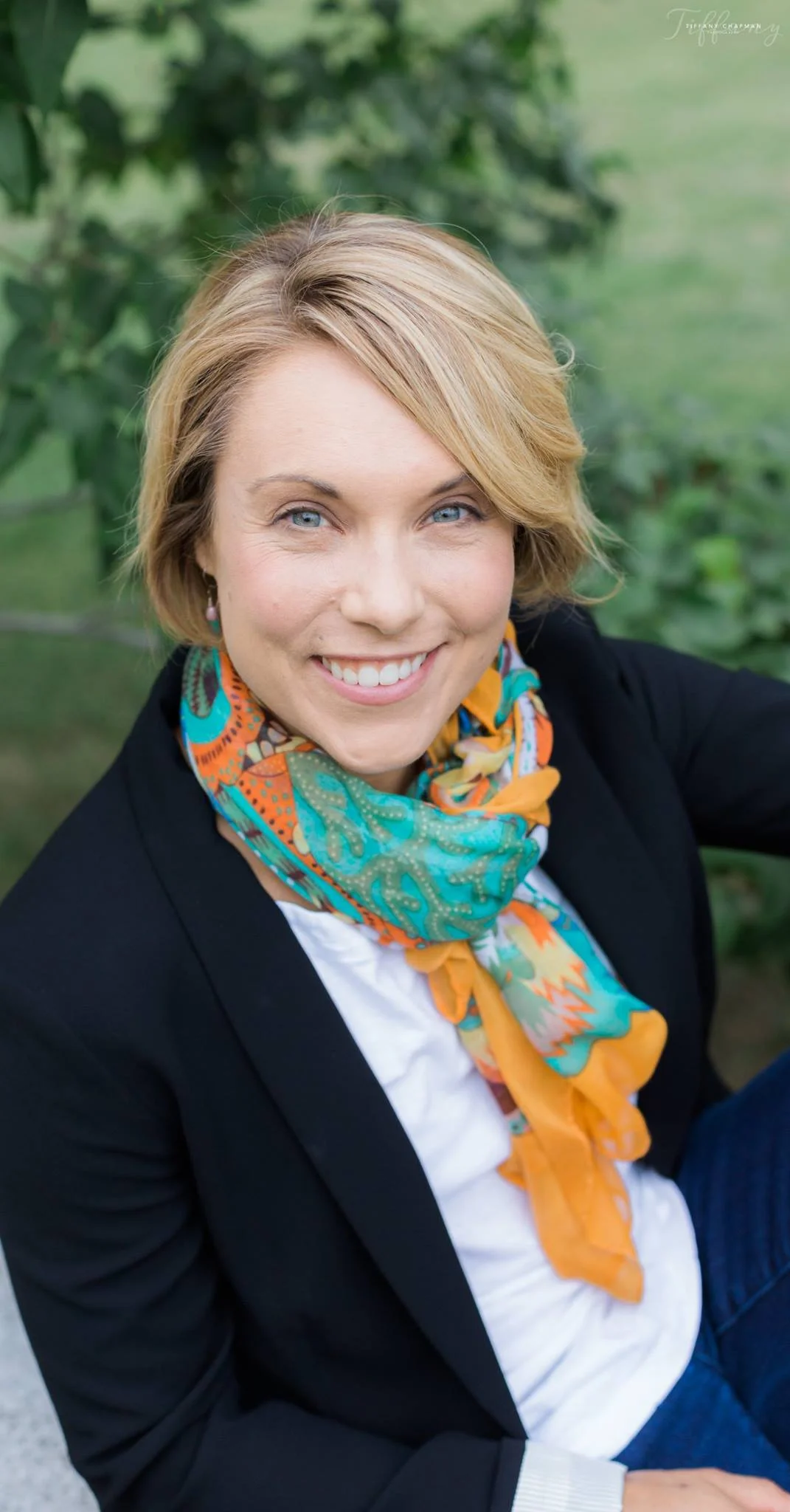 static1.squarespace.com bio-extended.jpg